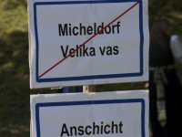 1105 hochzeit 07